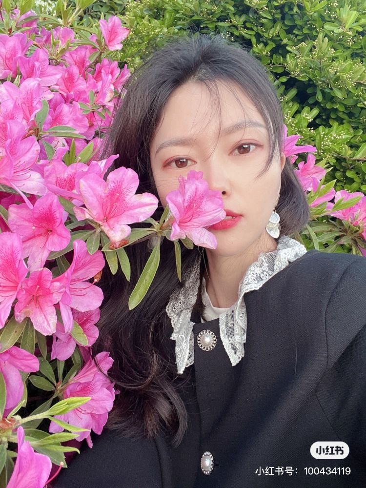 Pippy🌻-湖北省·荆门市·东宝区-抖音,微博-特长就是能拍你所想要的美照,自己修图自己编辑视频,效率高,收费低。