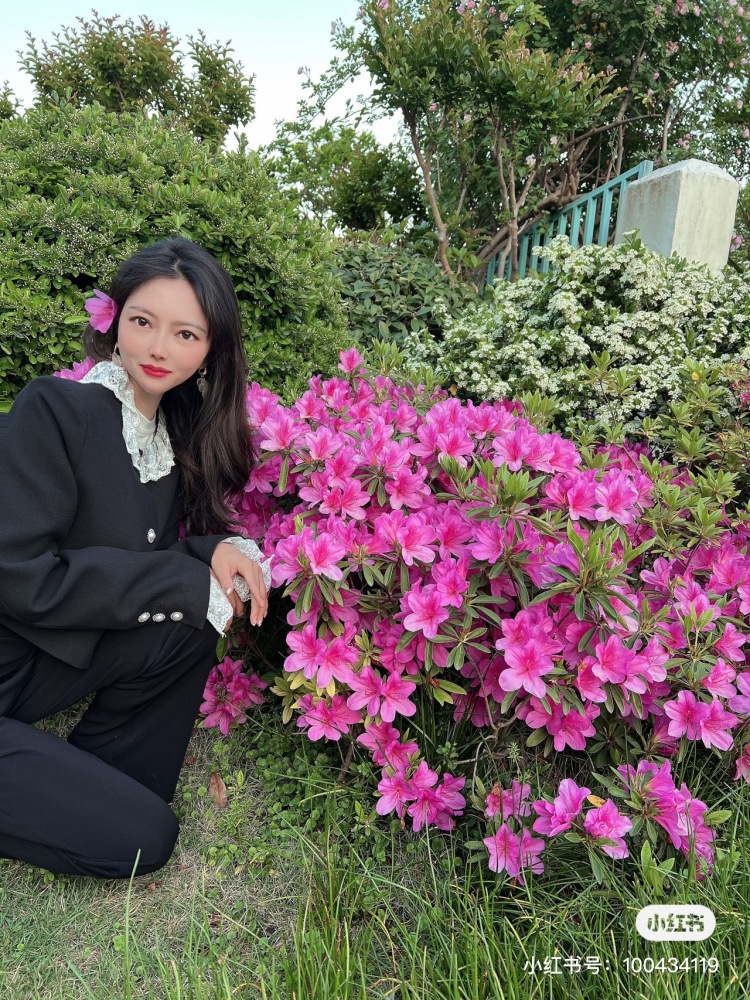 Pippy🌻-湖北省·荆门市·东宝区-抖音，微博-特长就是能拍你所想要的美照，自己修图自己编辑视频，效率高，收费低。