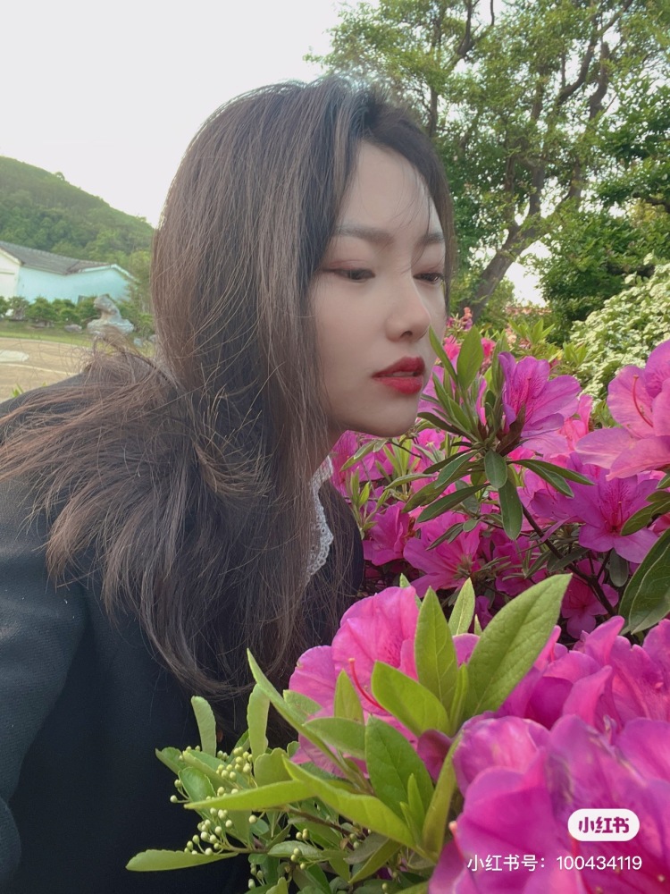 Pippy🌻-湖北省·荆门市·东宝区-抖音,微博-特长就是能拍你所想要的美照,自己修图自己编辑视频,效率高,收费低。