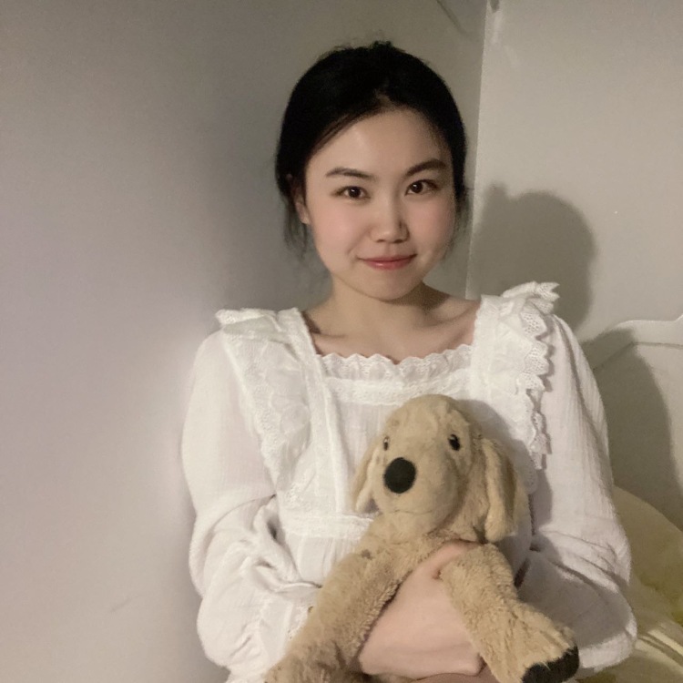 脸脸-山东省·烟台市·莱山区--本人轻熟韩系风格，护肤品，化妆品，衣服，鞋子，都🉑️，性格活泼开朗，好沟通