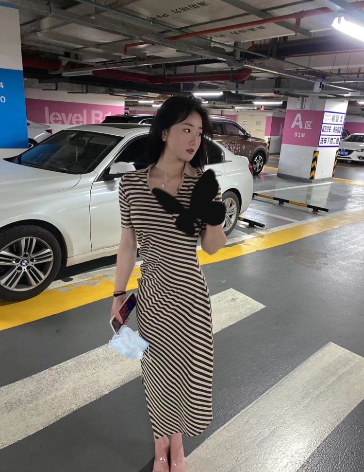李永娜-安徽省·合肥市·蜀山区-抖音｜闲鱼｜某红薯-会拍照 有耐心 不放鸽子 抖音粉丝2000，某红薯500，闲鱼会玩达人900粉丝