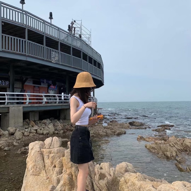 安-内蒙古自治区·呼和浩特市·赛罕区-抖音，知乎，某红薯-身高160
体重78斤
年龄22
职业  学生
可寄拍，买家秀都可，出图快