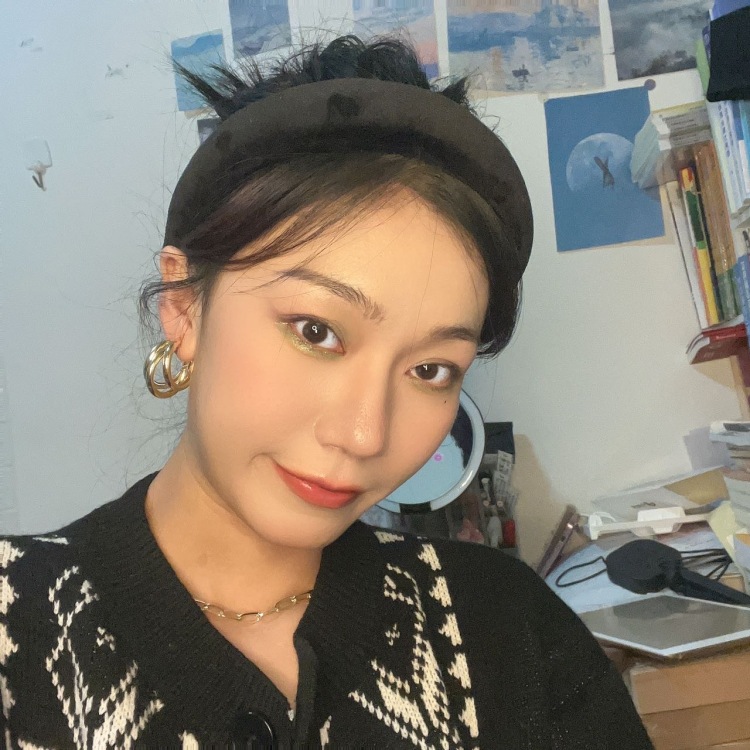 善独-云南省·昆明市·官渡区-抖音、小红薯-热爱拍照、p图修图,上镜且文字功底好,文案编辑抓人眼球,了解网友关注的点,耐心认真,时间概念强,绝不拖沓。单反摄影,热爱拍各种美好的事物,可以接服饰、美妆、护肤、猫咪用品(有五只猫咪,两大三小)、打卡