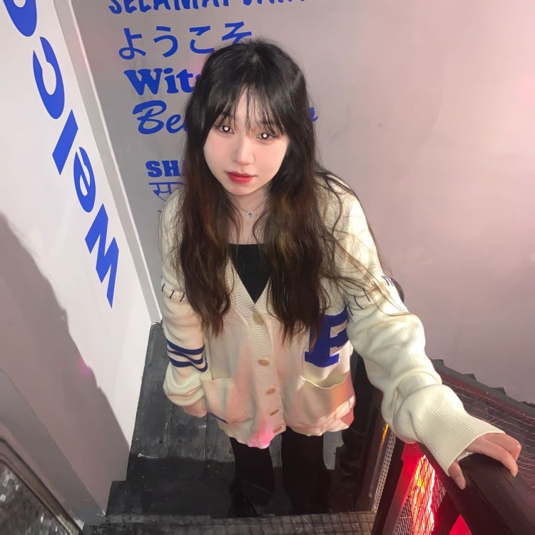 芋泥珍珍啵-浙江省·湖州市·吴兴区-抖音-买家秀 寄拍模特 赠拍 试穿模特，按时拍摄，请广大商家关注一下，
