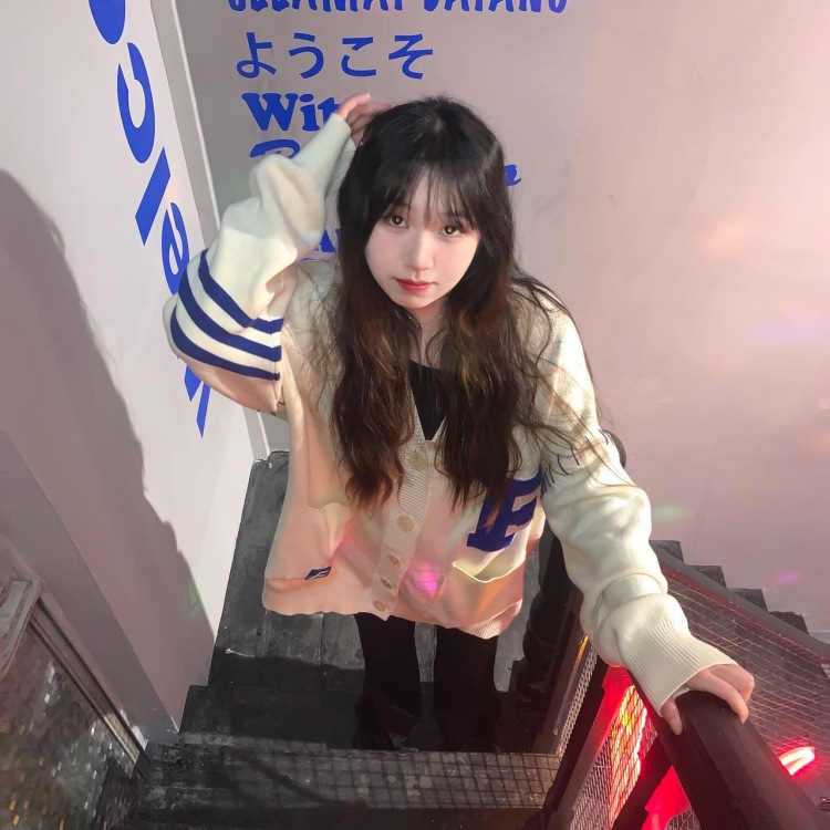 芋泥珍珍啵-浙江省·湖州市·吴兴区-抖音-买家秀 寄拍模特 赠拍 试穿模特，按时拍摄，请广大商家关注一下，