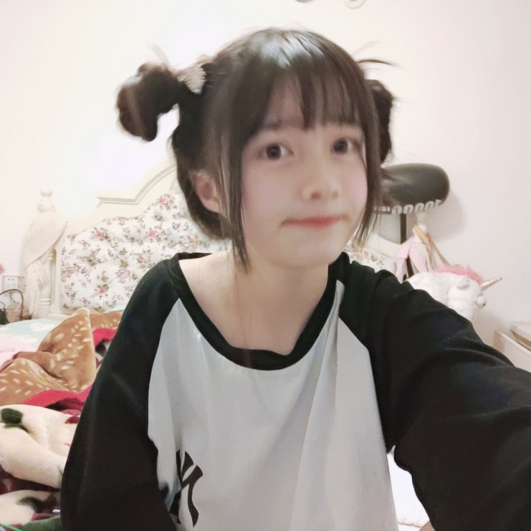 睡醒了干饭-重庆市·重庆市·九龙坡区-某红薯-有专业的ps经验，159/47，学生，接服装、头饰、化妆品、小吃、饰品等，寄拍，买家秀，好物分享