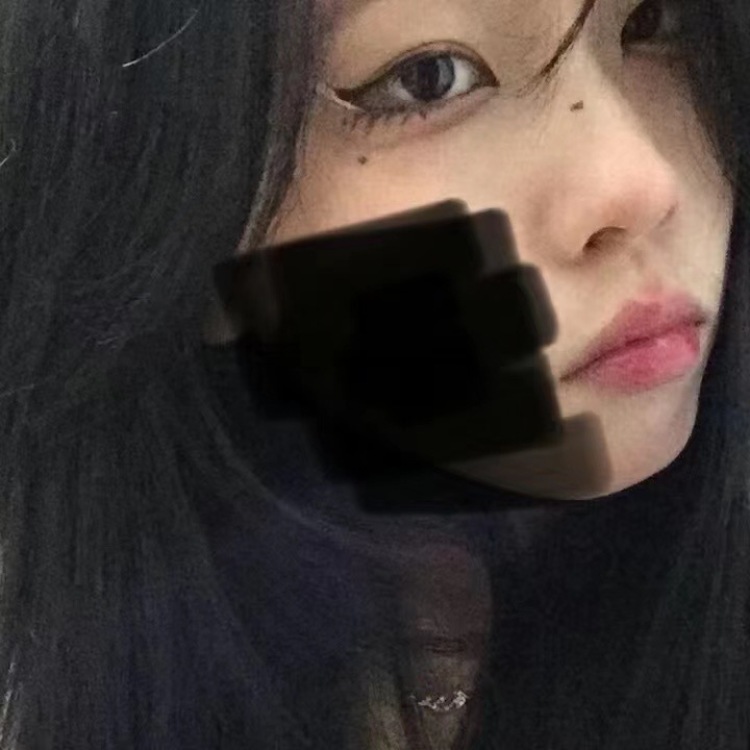 MOON-甘肃省·兰州市·西固区-抖音某红薯微博-女,身高170,体重115,会跳街舞,18岁是一名学生,平时喜欢穿搭化妆,倾向于买家秀