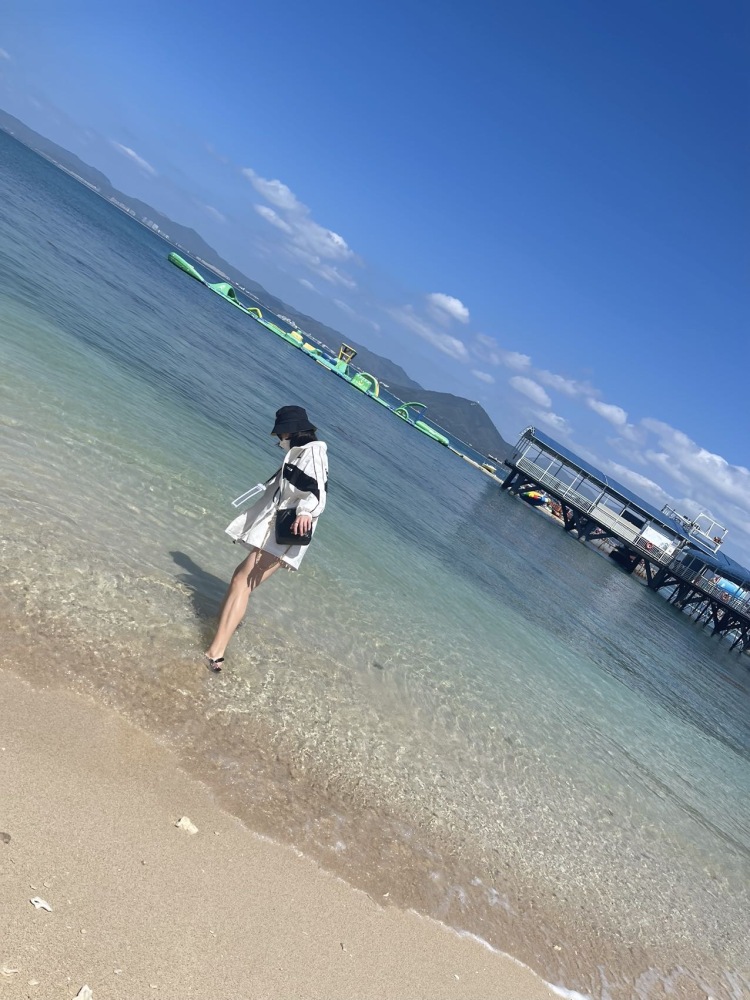 MakeupぬSusu-山东省·济南市·槐荫区--本人化妆师喜欢不同风格造型  喜欢拍照修图  可接各种寄拍