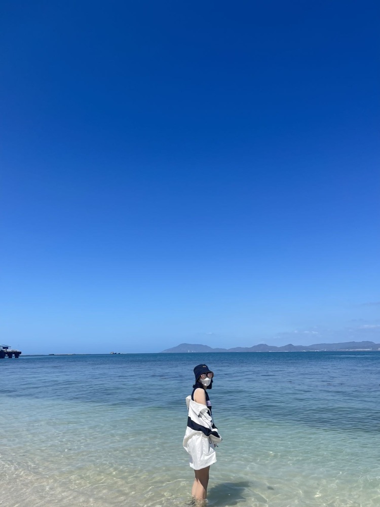 MakeupぬSusu-山东省·济南市·槐荫区--本人化妆师喜欢不同风格造型  喜欢拍照修图  可接各种寄拍