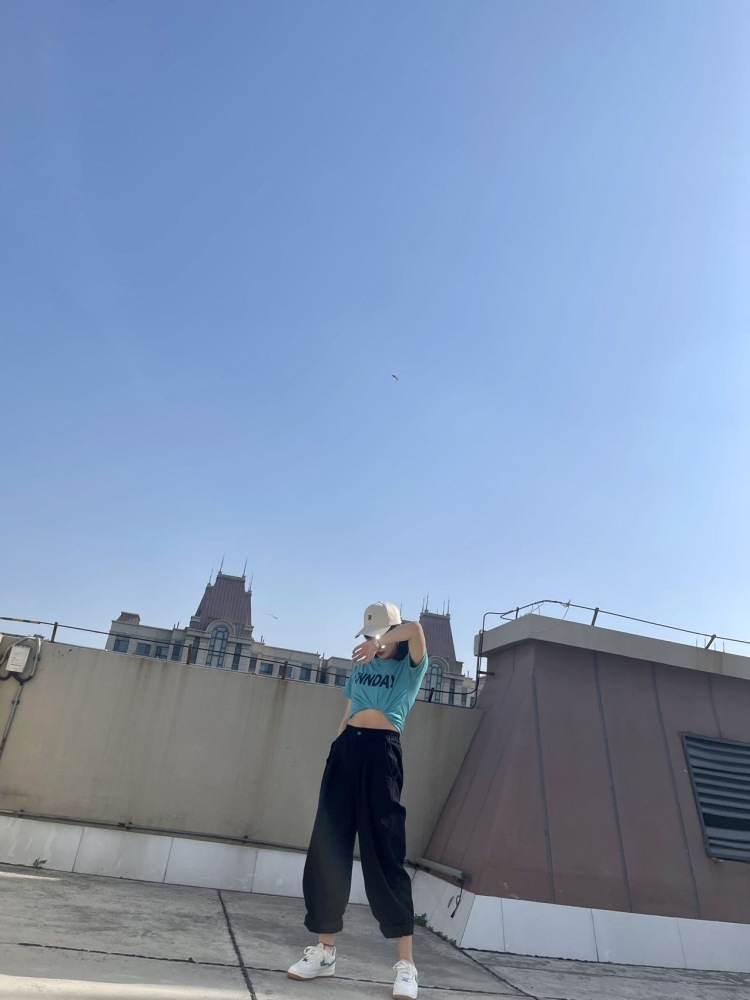 MakeupぬSusu-山东省·济南市·槐荫区--本人化妆师喜欢不同风格造型  喜欢拍照修图  可接各种寄拍