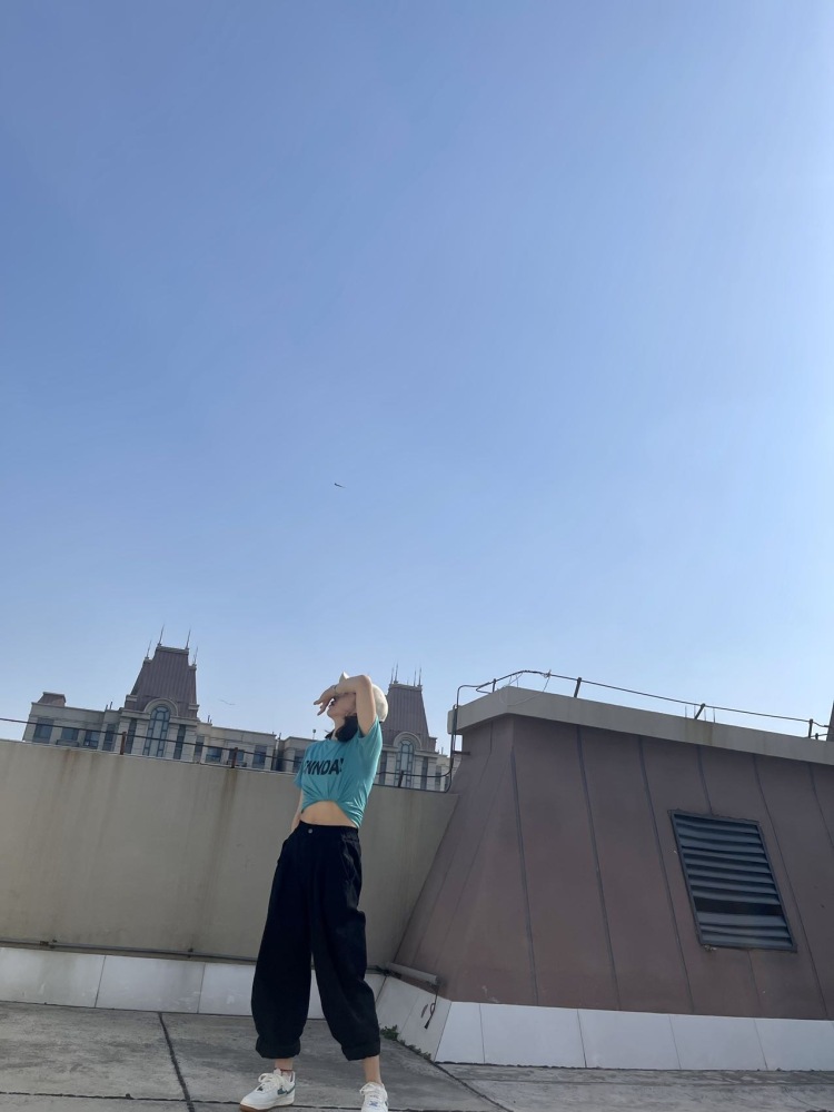 MakeupぬSusu-山东省·济南市·槐荫区--本人化妆师喜欢不同风格造型  喜欢拍照修图  可接各种寄拍