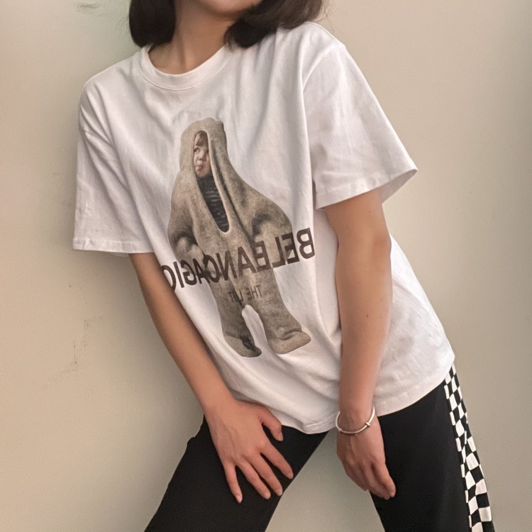 MakeupぬSusu-山东省·济南市·槐荫区--本人化妆师喜欢不同风格造型  喜欢拍照修图  可接各种寄拍