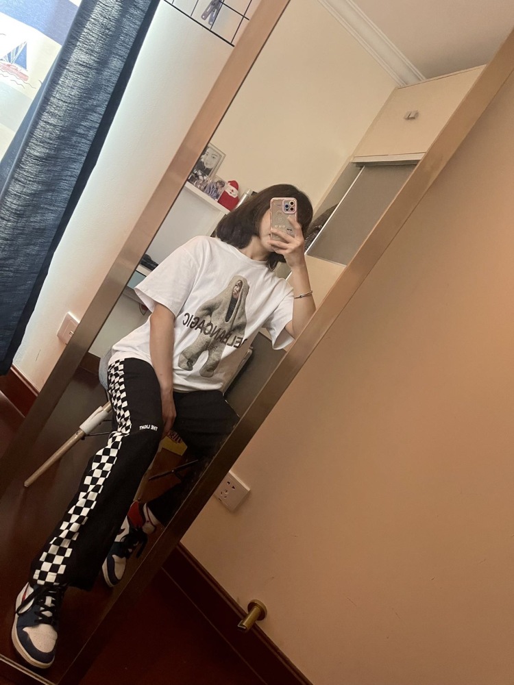 MakeupぬSusu-山东省·济南市·槐荫区--本人化妆师喜欢不同风格造型  喜欢拍照修图  可接各种寄拍