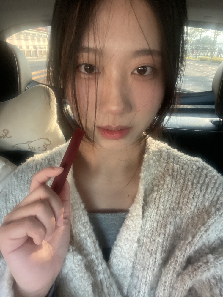 咩（努力早睡版）-广东省·肇庆市·端州区-抖音某红薯-164/99 什么风格都可以接 商拍 卖家秀 买家秀 某红薯都🉑️