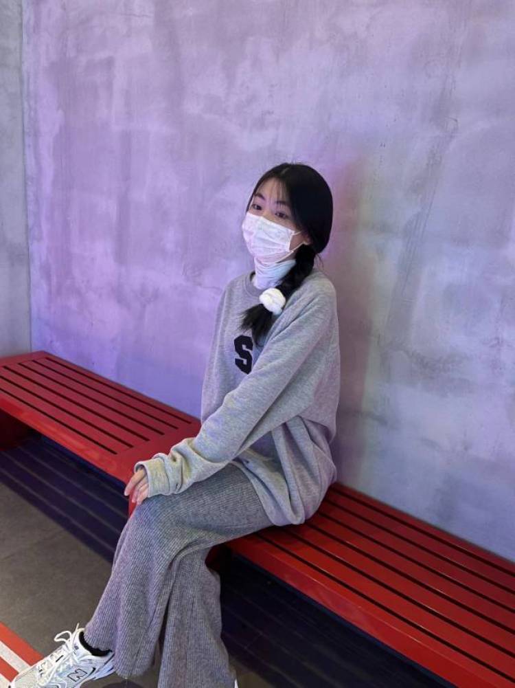 爱吃鱼-湖南省·岳阳市·岳阳楼区-抖音 微博 某红薯-接单服务范围：买家秀、开箱测评、免费试用、探店打卡、平面模特兼职。