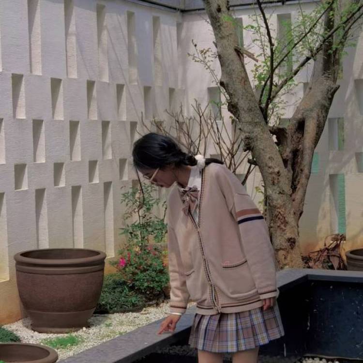 爱吃鱼-湖南省·岳阳市·岳阳楼区-抖音 微博 某红薯-接单服务范围:买家秀、开箱测评、免费试用、探店打卡、平面模特兼职。