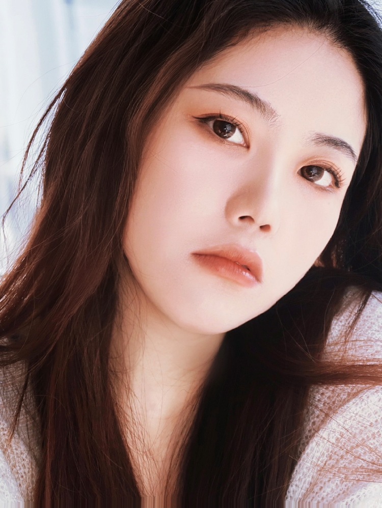 正-辽宁省·沈阳市·浑南区--擅长拍照,修图,寄拍,买家秀等都可谈合作
喜欢尝试不同风格,合适可长期合作喔