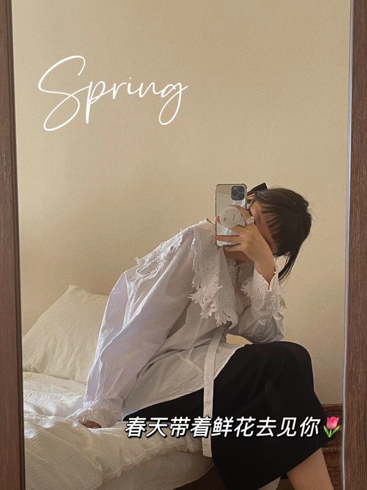 我想做个小废物-浙江省·金华市·义乌市--170/145可接微胖服装,身材比例较好,会p图,会搭配,也可接首饰