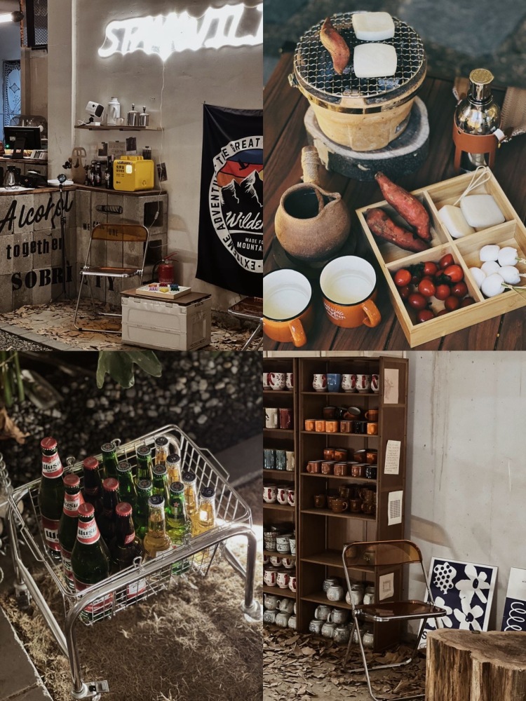 唯她蜜--大蜜蜜-浙江省·杭州市·江干区-抖音｜某红薯-会拍照会修图会拍视频会写文案，做探店拍买家秀拍开箱拍试用拍物品都没问题。
