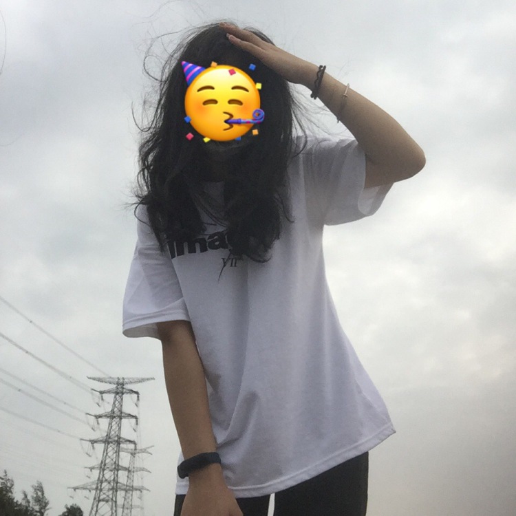 才下课就想你-广东省·汕头市·潮南区-快手 抖音-会p图 拍照 偶尔会出去拍拍照 要求不高 希望能找我合作!!!