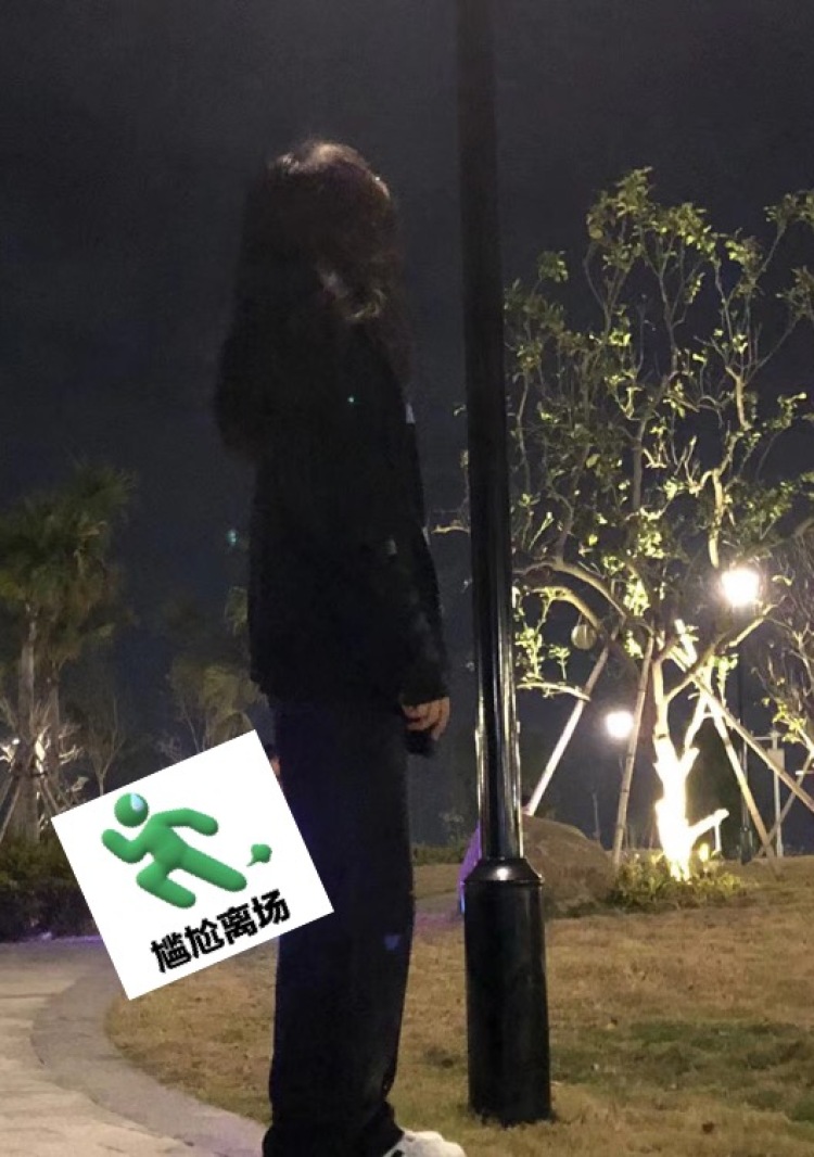 才下课就想你-广东省·汕头市·潮南区-快手 抖音-会p图 拍照 偶尔会出去拍拍照 要求不高 希望能找我合作！！！
