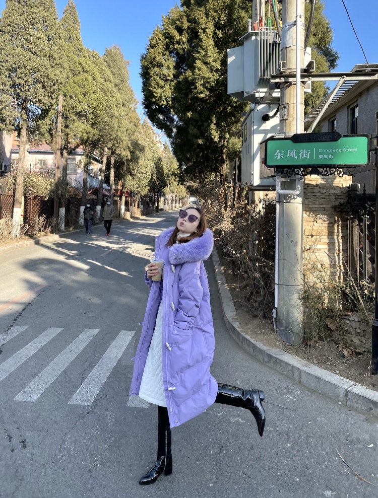 毛嘟嘟🍏-辽宁省·大连市·中山区--身高：163cm
体重：42kg
业务范围：接寄拍 网拍 探店 开箱测评等
优点：皮肤白 身材匀称 头包脸 脾气无敌好