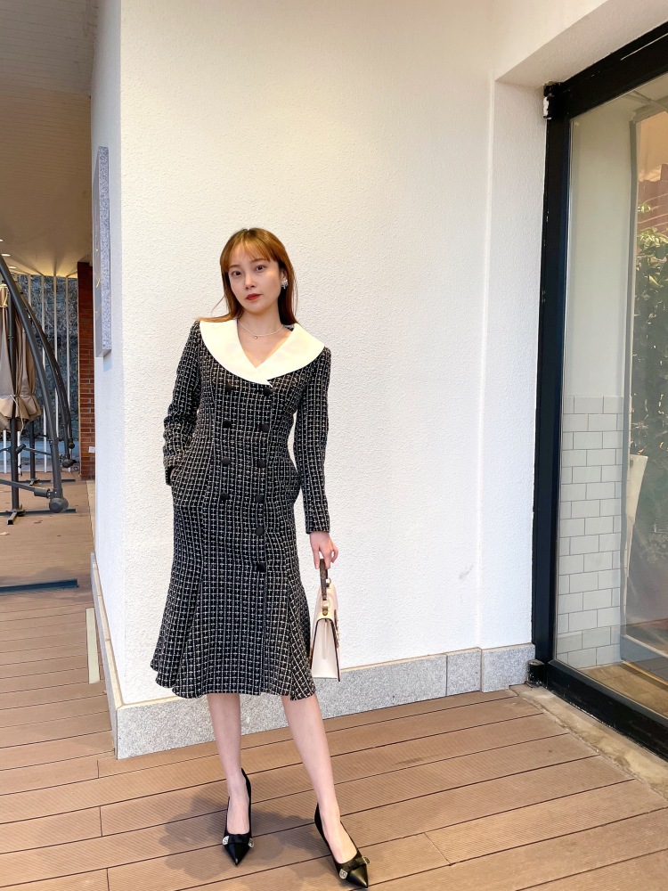 毛嘟嘟🍏-辽宁省·大连市·中山区--身高:163cm
体重:42kg
业务范围:接寄拍 网拍 探店 开箱测评等
优点:皮肤白 身材匀称 头包脸 脾气无敌好