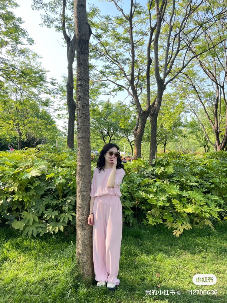 付明珠🌙-河南省·郑州市·中原区-抖音/某红薯-可买家秀,寄拍,爱拍照,会剪视频
可以合作各种,价位可具体商量