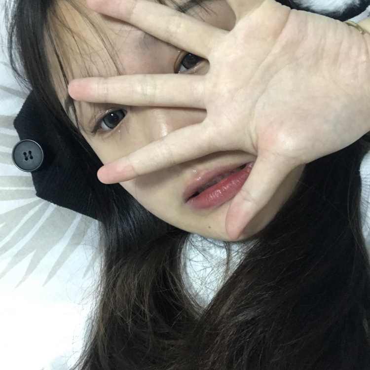 嘉.-湖南省·永州市·新田县-快手-大家好！我是嘉
特长:喜欢出去玩买东西目前还是一名高中生
接单服务范围:免费试用，平面模特兼职
ks名：小小姨.
身份：学生
年龄：16
身高：165
体重：46
粉丝：642
坐标：湖南省永州市新田