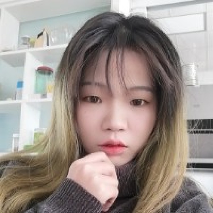 八尾猫-北京市·北京市·通州区-抖音，微博-我的职业是一名化妆师，服装师！因为工作的原因得经常拍照，P图！平常就是在剧组或者接一些广告啊，宣传片之类的工作，所以业余时间想做一下开箱测评和买家秀等！