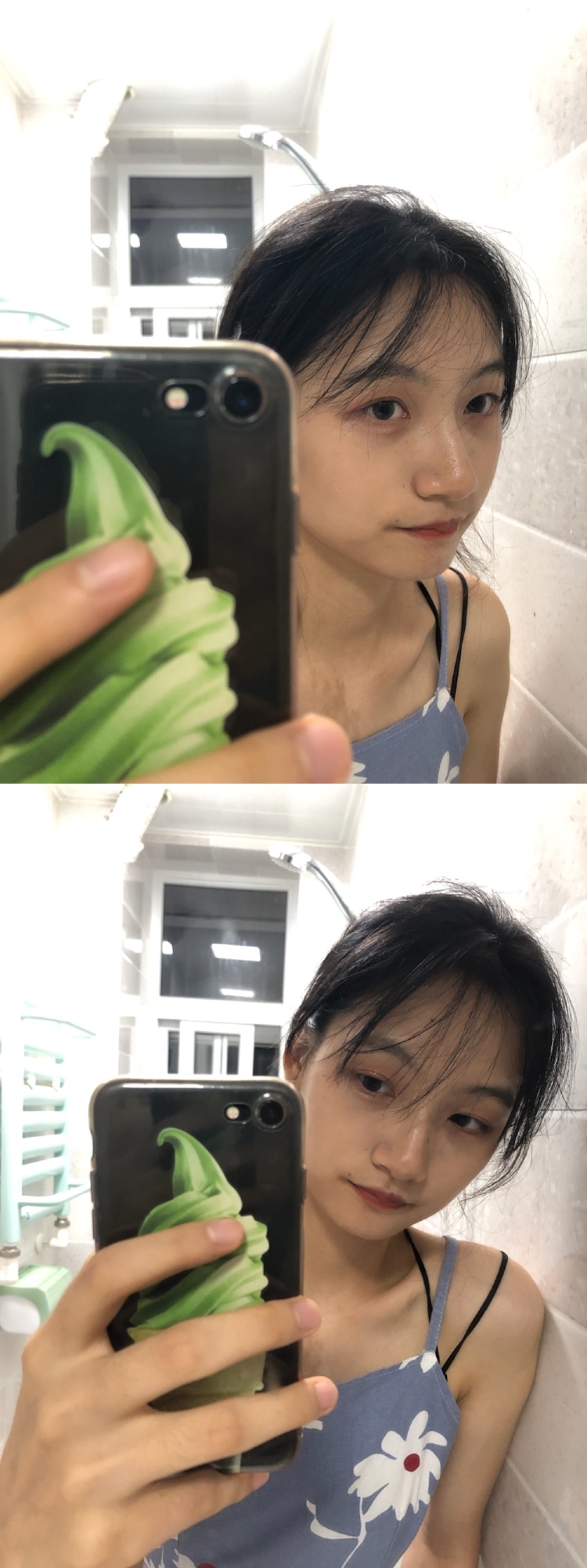真心-湖南省·湘潭市·雨湖区-微博 某红薯-约寄拍、探店  价格可协商 身高162 体重45 各种风格都可以 会拍照修图