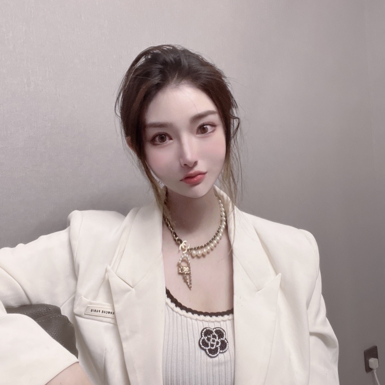ANNE-河南省·商丘市·睢阳区-某红薯，抖音，映客-寄拍，分享，买家秀，会用心拍摄，保证满意，衣服配饰美瞳都可接