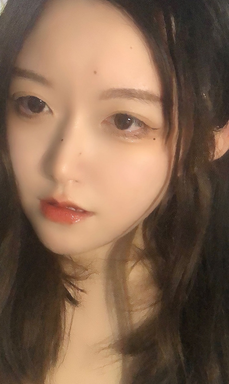 荼荼-河南省·平顶山市·新华区-快手,抖音,某红薯-拍买家秀,擅长部位拍摄,有耐心,不满意重拍,互相尊重,出图快
