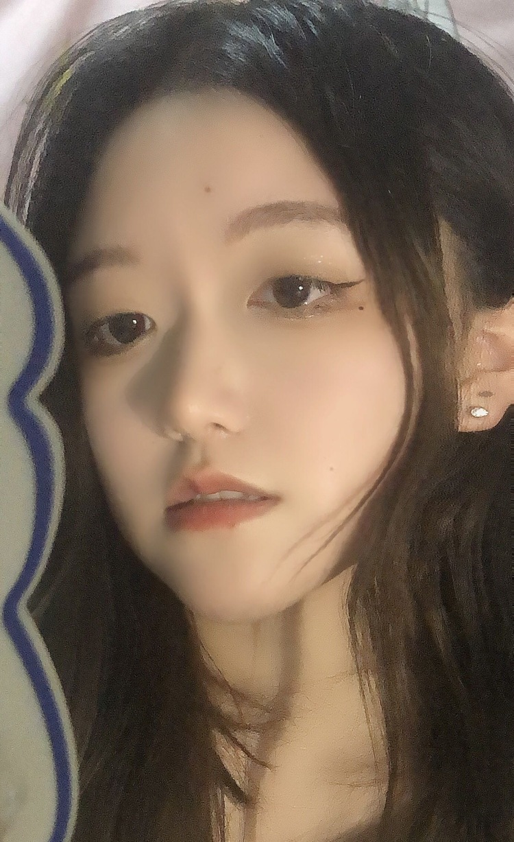 荼荼-河南省·平顶山市·新华区-快手,抖音,某红薯-拍买家秀,擅长部位拍摄,有耐心,不满意重拍,互相尊重,出图快