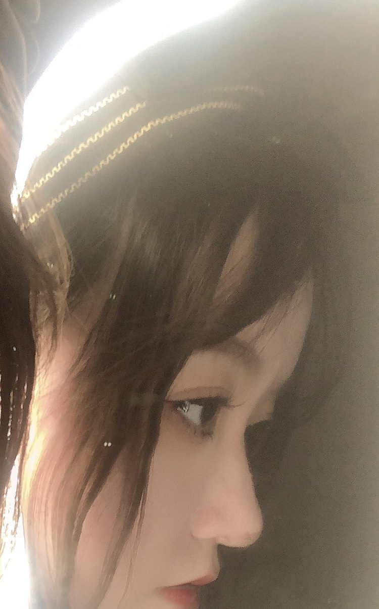 荼荼-河南省·平顶山市·新华区-快手,抖音,某红薯-拍买家秀,擅长部位拍摄,有耐心,不满意重拍,互相尊重,出图快