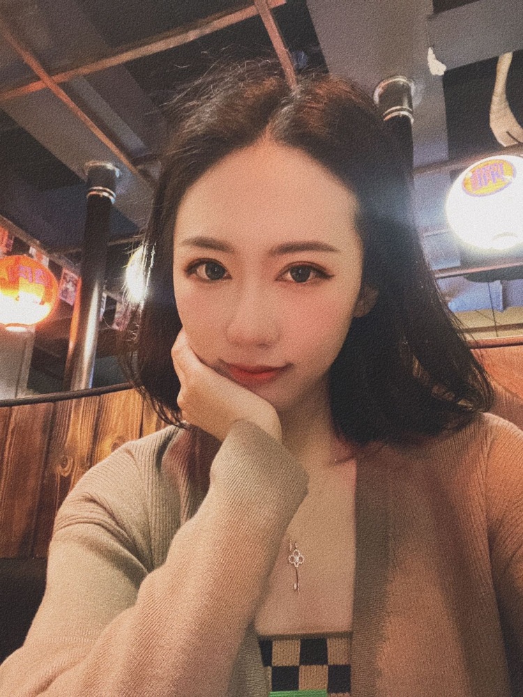 似锦.-海南省·海口市·美兰区--168/93斤,形象气质佳出图质量高,视频也可以拍得很好看,接寄拍跟合作~