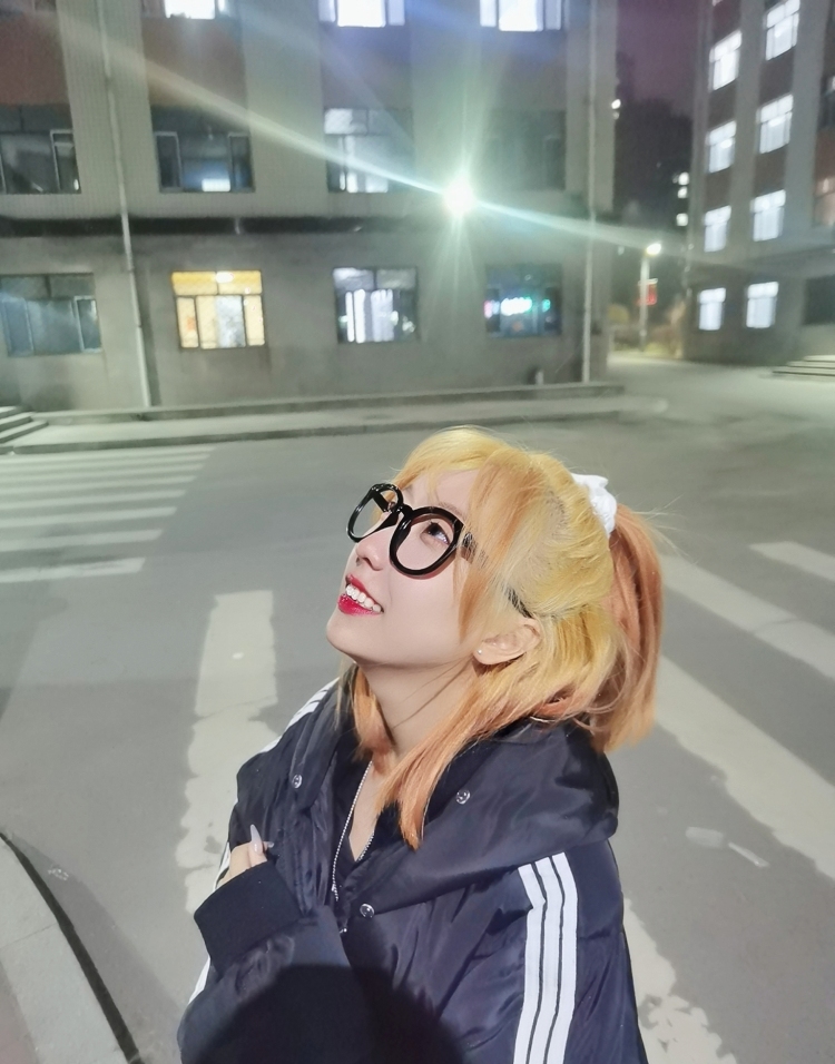YaoJQ-黑龙江省·哈尔滨市·道里区-抖音-可直播带货 种草带货 短视频带货
在校大学生电子商务专业
接寄拍 风格多变
可接化妆品 服装 首饰 鞋子 包包等
身高159cm体重88斤
会拍照会p图