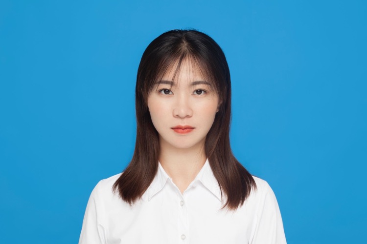 .-广西壮族自治区·南宁市·西乡塘区--一个在校大学艺术生 身高167 体重95  擅长画画  喜欢拍照  很好说话的  什么风格都愿意尝试  因为专业学的就是艺术这方面  所以对自己的照片还是有点点小要求的  绝对包满意！
