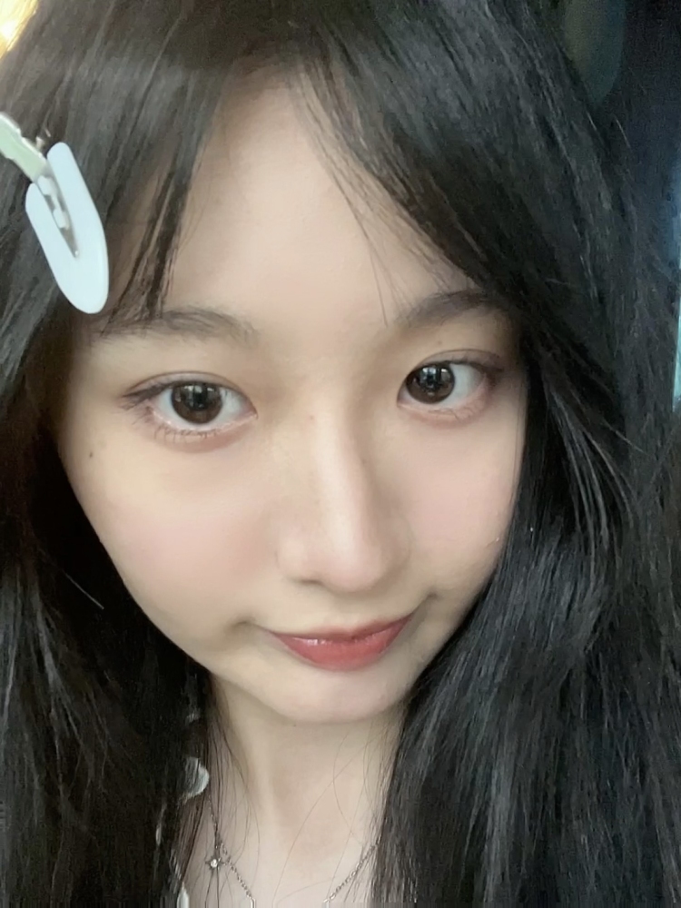 bingbing-浙江省·杭州市·余杭区-抖音,快手,某红薯,b站-接寄拍,什么都可以,衣服鞋子饰品美甲等
会拍照会p图,手机像素好,是苹果13pro
有耐心,不满意可以重拍,可长期合作