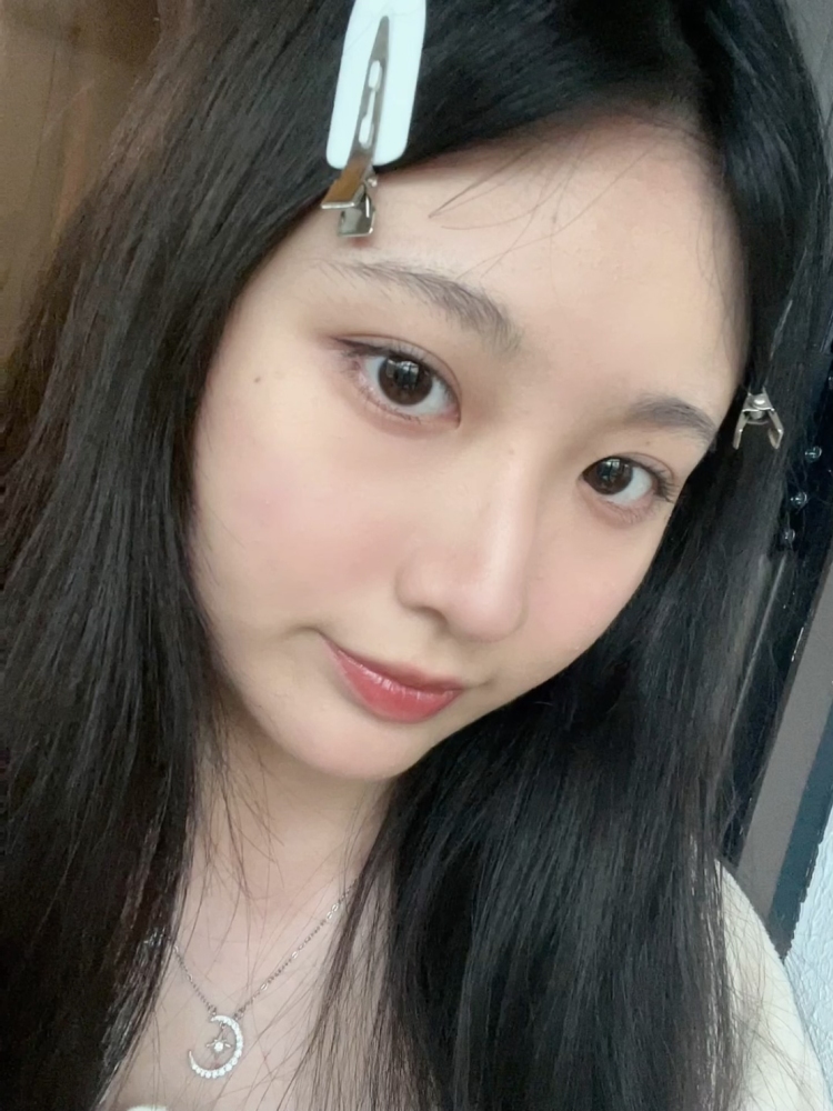 bingbing-浙江省·杭州市·余杭区-抖音,快手,某红薯,b站-接寄拍,什么都可以,衣服鞋子饰品美甲等
会拍照会p图,手机像素好,是苹果13pro
有耐心,不满意可以重拍,可长期合作