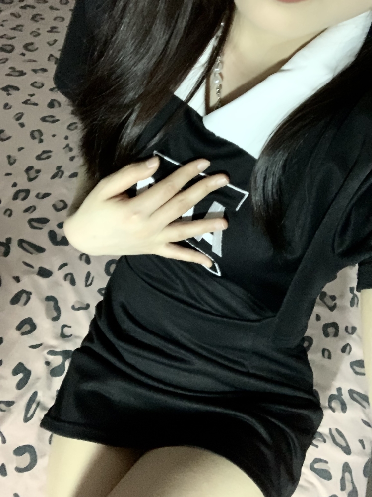 湾仔码头-广东省·东莞市·东城街道--可寄拍
本人165 50kg
衣服 化妆品 包包都ok
喜欢拍照 会p图