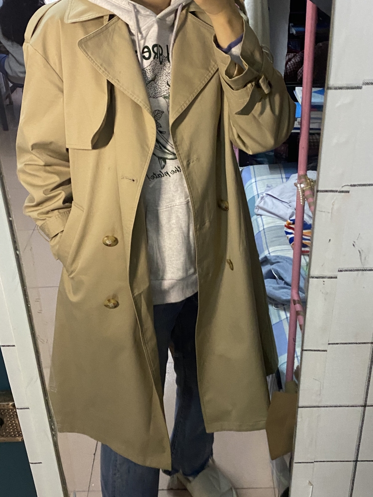 多吃点菜🍅-辽宁省·锦州市·凌河区--素人 接服装寄拍,可发某红薯 有一千粉丝
身高178体重130斤