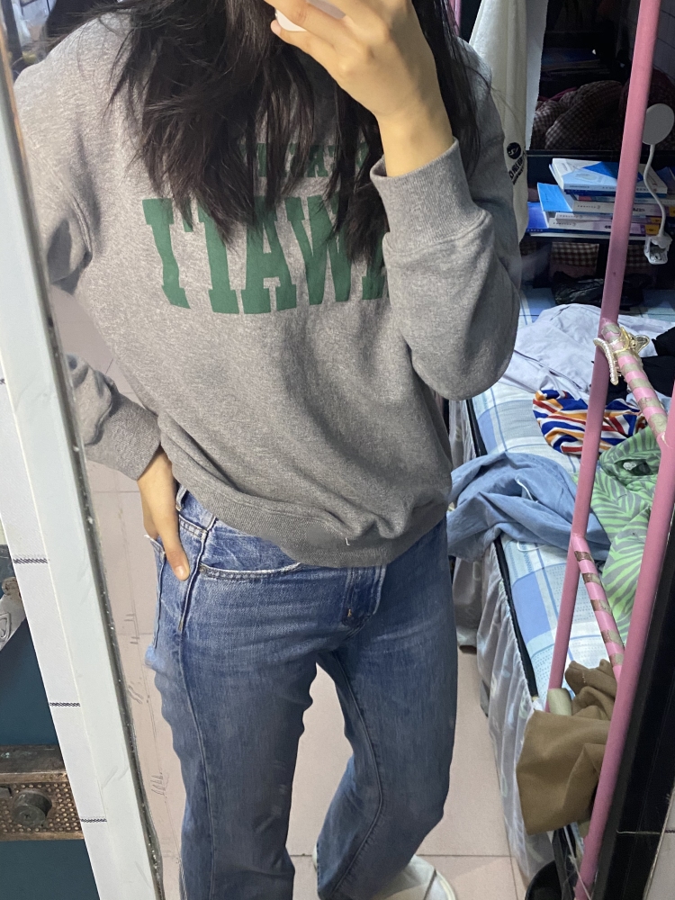 多吃点菜🍅-辽宁省·锦州市·凌河区--素人 接服装寄拍,可发某红薯 有一千粉丝
身高178体重130斤