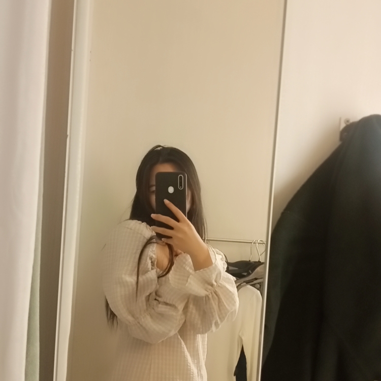 ¹起去ᵏᵃⁿ海⁸.-山西省·晋城市·泽州县-快手-娇小可爱,可接受各种风格,身高1.53,体重43,学生,空闲时间比较多,喜欢拍照,会p图