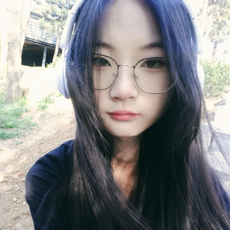 ¹起去ᵏᵃⁿ海⁸.-山西省·晋城市·泽州县-快手-娇小可爱,可接受各种风格,身高1.53,体重43,学生,空闲时间比较多,喜欢拍照,会p图