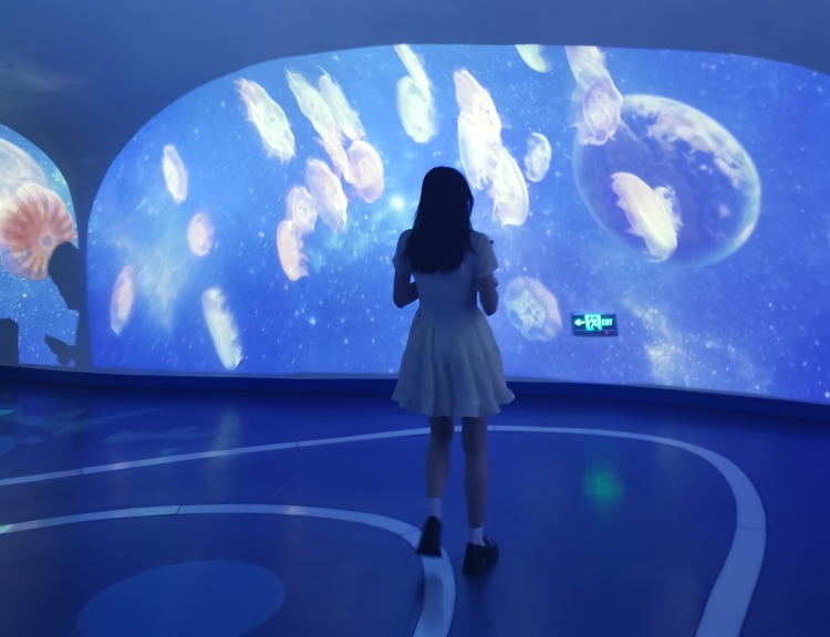 yolo-浙江省·嘉兴市·南湖区-抖音 微博 某红薯-小个子身高155 体重86 可接寄拍+美妆+饰品+服装等 拍照刷各种社交平台 时间充足 会p图