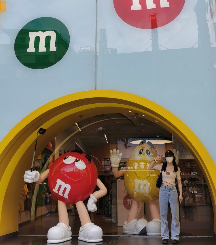 yolo-浙江省·嘉兴市·南湖区-抖音 微博 某红薯-小个子身高155 体重86 可接寄拍+美妆+饰品+服装等 拍照刷各种社交平台 时间充足 会p图