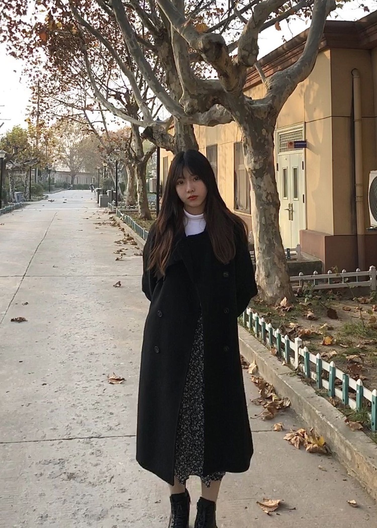 _-江苏省·徐州市·沛县-抖音-大家好!会穿搭 可摆拍
可接送拍寄拍等
身高170 体重102
可接外景 可接室内景