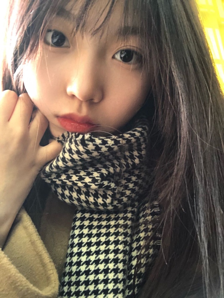 _-江苏省·徐州市·沛县-抖音-大家好!会穿搭 可摆拍
可接送拍寄拍等
身高170 体重102
可接外景 可接室内景