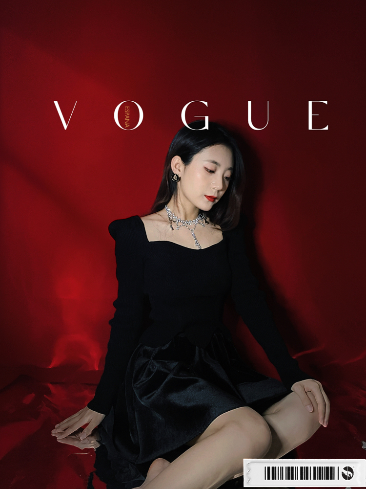 凯旋-北京市·北京市·通州区--接买家秀
身高160体重43kg
爱好美妆,拍照,修图
希望美美的赚些零花钱~